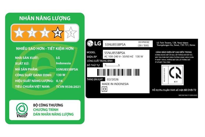 smart-tivi-lg-ai-4k-55-inch-55nu855bpsa-99-639118892870370761-700x467