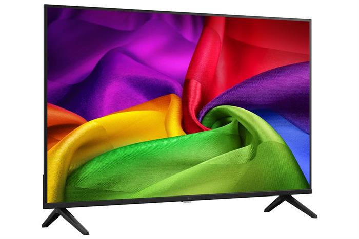 smart-tivi-lg-ai-4k-65-inch-65nu805bpsb-2-639134425217015801-700x467