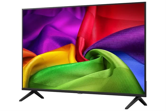 smart-tivi-lg-ai-4k-65-inch-65nu805bpsb-3-639134425229501672-700x467