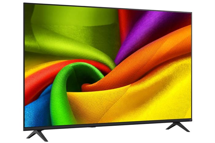 smart-tivi-lg-ai-4k-65-inch-65nu855bpsa-2-639145502295184094-700x467