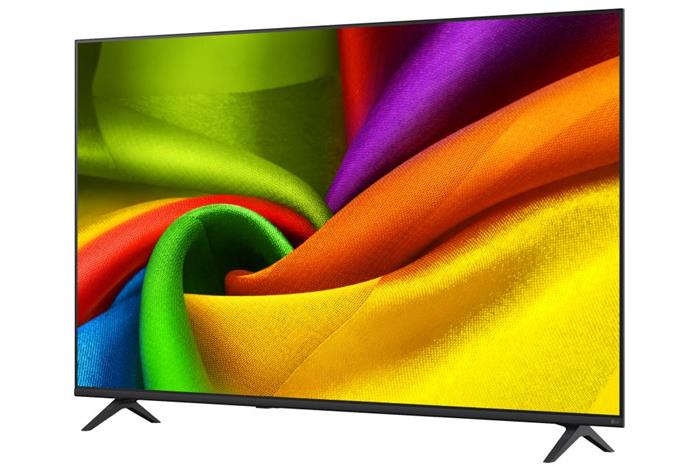 smart-tivi-lg-ai-4k-65-inch-65nu855bpsa-3-639145502303891808-700x467
