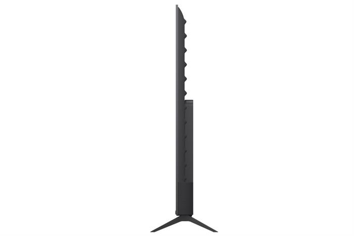 smart-tivi-lg-ai-4k-65-inch-65nu855bpsa-5-639145502325263267-700x467
