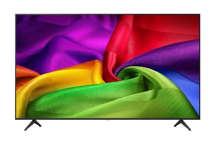 smart-tivi-lg-ai-4k-75-inch-75nu805bpsb-1-639112577074717173-700x467