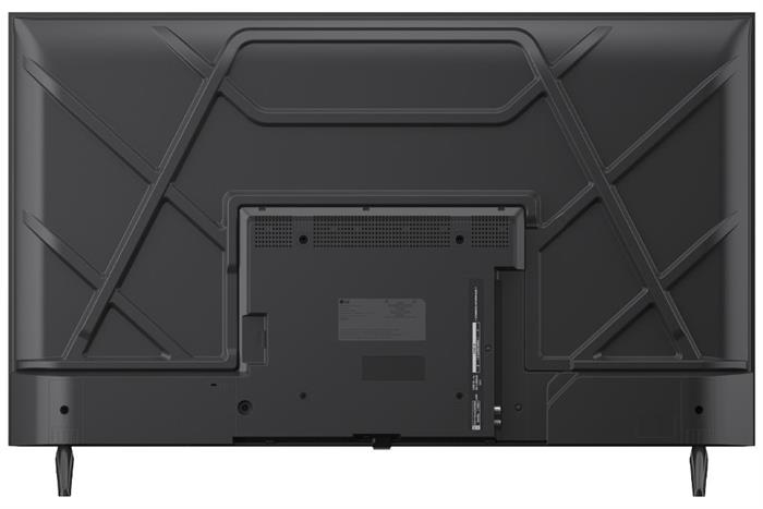 smart-tivi-lg-ai-4k-75-inch-75nu805bpsb-6-639134429460675184-700x467