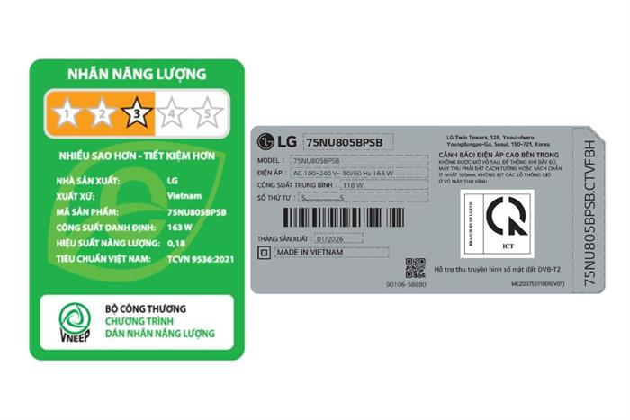 smart-tivi-lg-ai-4k-75-inch-75nu805bpsb-99-639112577081936914-700x467