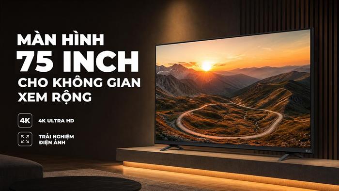 smart-tivi-lg-ai-4k-75-inch-75nu855bpsa-1-639184272102726661-700x467