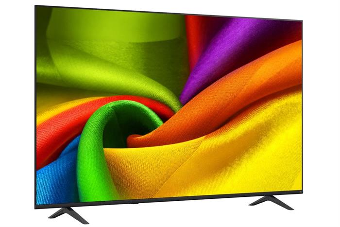 smart-tivi-lg-ai-4k-75-inch-75nu855bpsa-2-639145496744640510-700x467