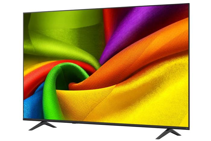 smart-tivi-lg-ai-4k-75-inch-75nu855bpsa-3-639145496752736336-700x467