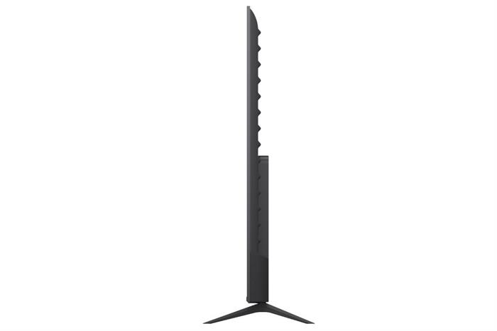smart-tivi-lg-ai-4k-75-inch-75nu855bpsa-5-639145496768420065-700x467