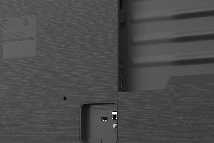 smart-tivi-lg-ai-4k-75-inch-75nu855bpsa-6-639145496775875804-700x467