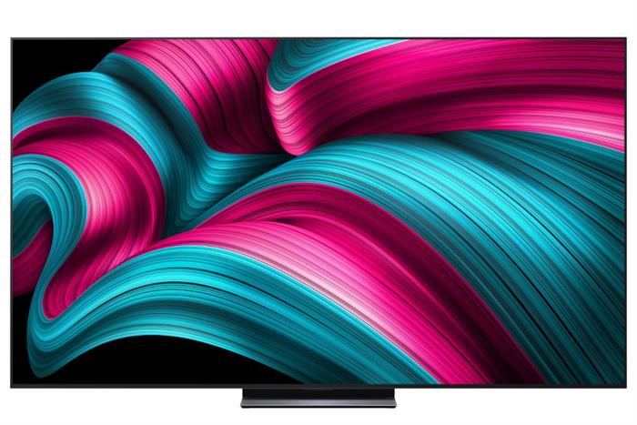 smart-tivi-oled-evo-lg-ai-4k-83-inch-oled83c5psa-1-638814265565159443-700x467