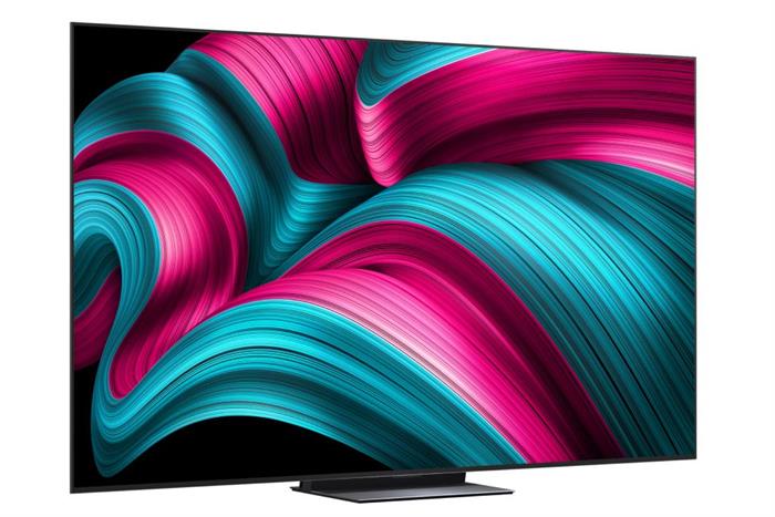 smart-tivi-oled-evo-lg-ai-4k-83-inch-oled83c5psa-2-638814265574496928-700x467