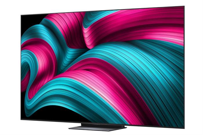 smart-tivi-oled-evo-lg-ai-4k-83-inch-oled83c5psa-3-638814265581884118-700x467