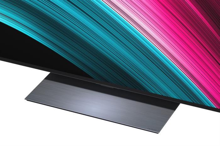 smart-tivi-oled-evo-lg-ai-4k-83-inch-oled83c5psa-5-638814265597791219-700x467