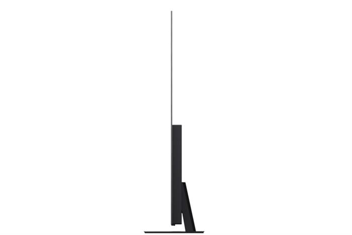 smart-tivi-oled-evo-lg-ai-4k-83-inch-oled83c5psa-6-638814265606636704-700x467