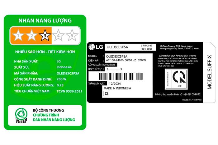 smart-tivi-oled-evo-lg-ai-4k-83-inch-oled83c5psa-8-638818684953526714-700x467