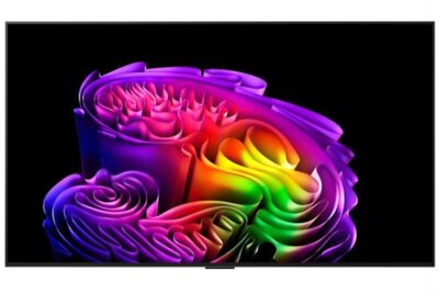 Smart Tivi OLED LG AI 4K 55inch OLED55G6PSA