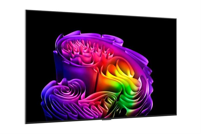 smart-tivi-oled-lg-ai-4k-65-inch-oled65g6psa-2-639149811673120790-700x467