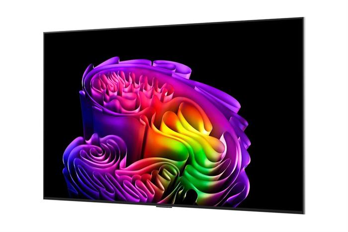 smart-tivi-oled-lg-ai-4k-65-inch-oled65g6psa-3-639149811666789620-700x467