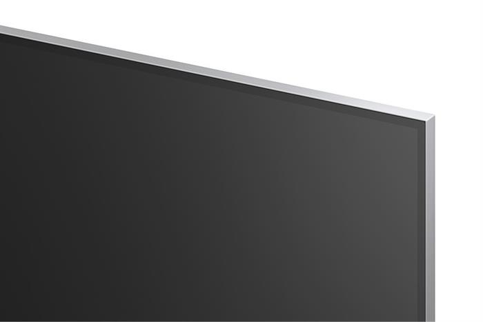 smart-tivi-oled-lg-ai-4k-65-inch-oled65g6psa-6-639149811642326715-700x467