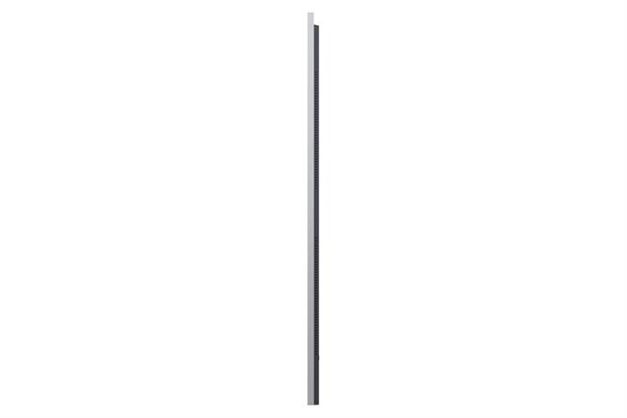 smart-tivi-oled-lg-ai-4k-65-inch-oled65g6psa-7-639149811634605297-700x467