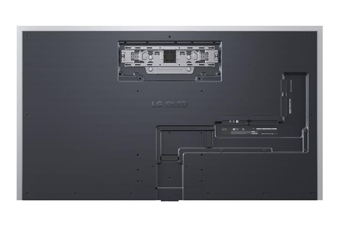 smart-tivi-oled-lg-ai-4k-65-inch-oled65g6psa-8-639149811626985980-700x467