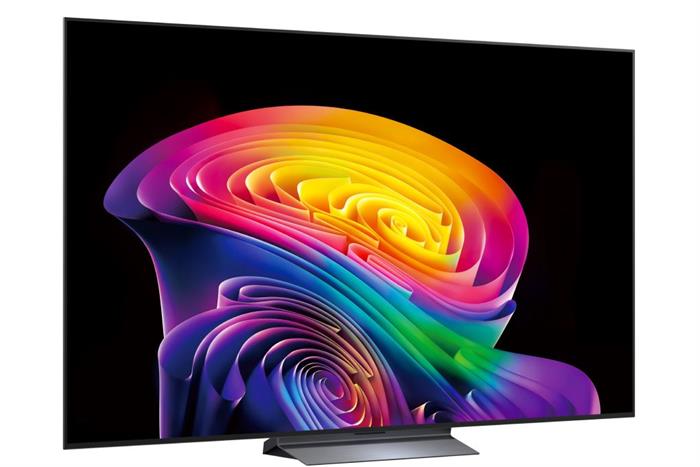 smart-tivi-oled-lg-ai-4k-77-inch-oled77c6psa-2-639118463445005379-700x467