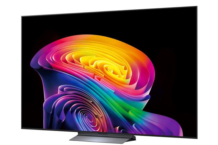 smart-tivi-oled-lg-ai-4k-77-inch-oled77c6psa-3-639118463454752863-700x467