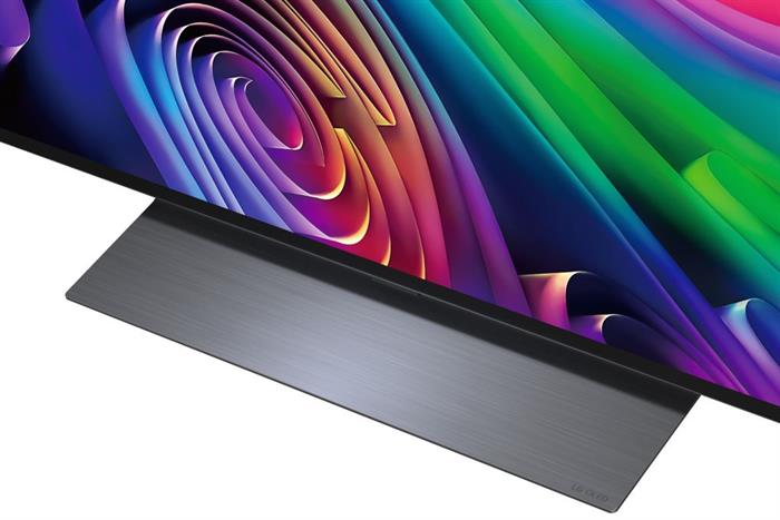smart-tivi-oled-lg-ai-4k-77-inch-oled77c6psa-4-639118463469381158-700x467