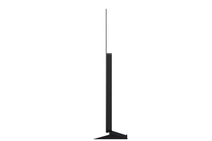 smart-tivi-oled-lg-ai-4k-77-inch-oled77c6psa-5-639118463477522258-700x467