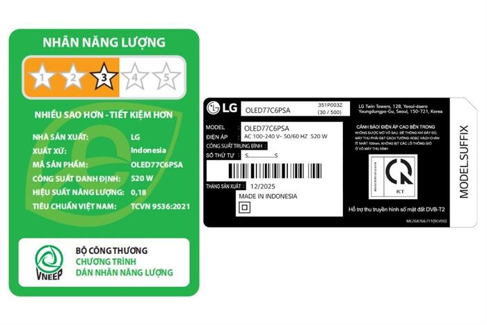 smart-tivi-oled-lg-ai-4k-77-inch-oled77c6psa-99-639110724522820293-700x467