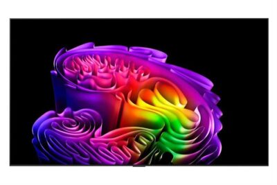Smart Tivi OLED LG AI 4K 77inch OLED77G6PSA