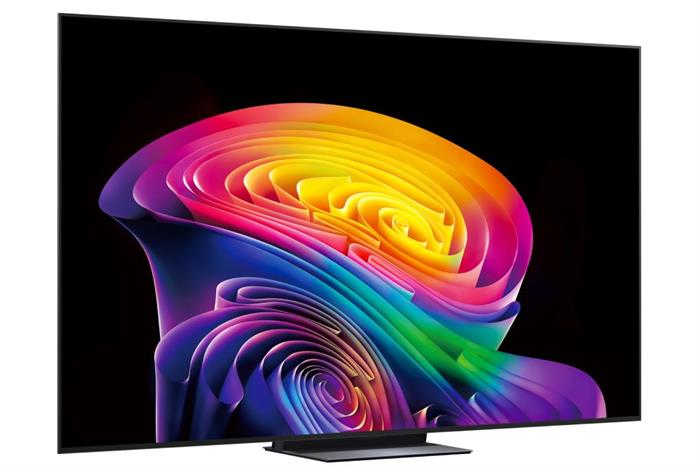 smart-tivi-oled-lg-ai-4k-83-inch-oled83c6psa-2-639118427681539528-700x467