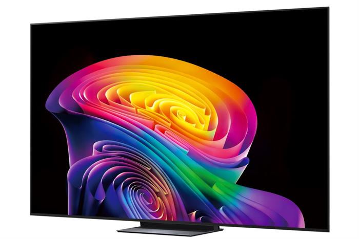 smart-tivi-oled-lg-ai-4k-83-inch-oled83c6psa-3-639118427739662306-700x467