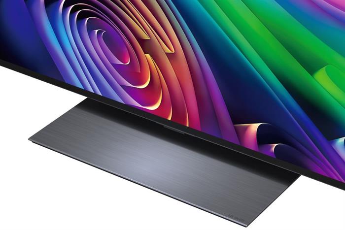 smart-tivi-oled-lg-ai-4k-83-inch-oled83c6psa-4-639118427843250863-700x467