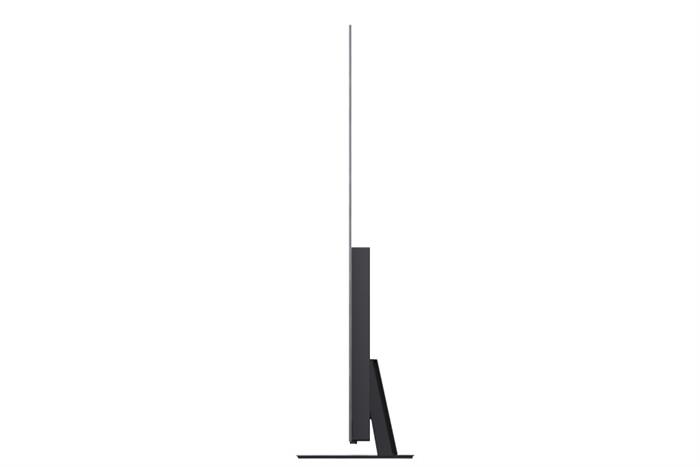 smart-tivi-oled-lg-ai-4k-83-inch-oled83c6psa-5-639118427907260390-700x467