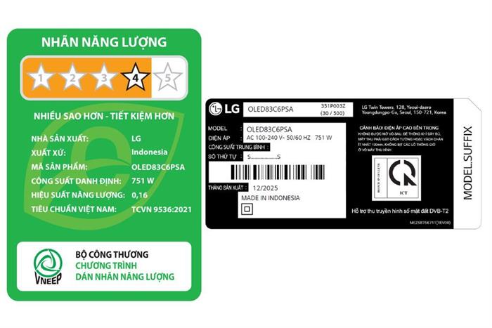 smart-tivi-oled-lg-ai-4k-83-inch-oled83c6psa-99-639110797204544026-700x467