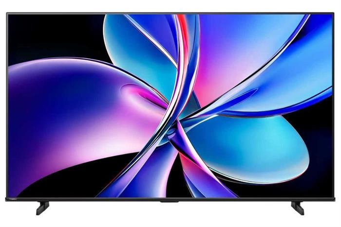 smart-tivi-qled-hisense-4k-55-inch-55q7q-1-638927635812152652-700x467