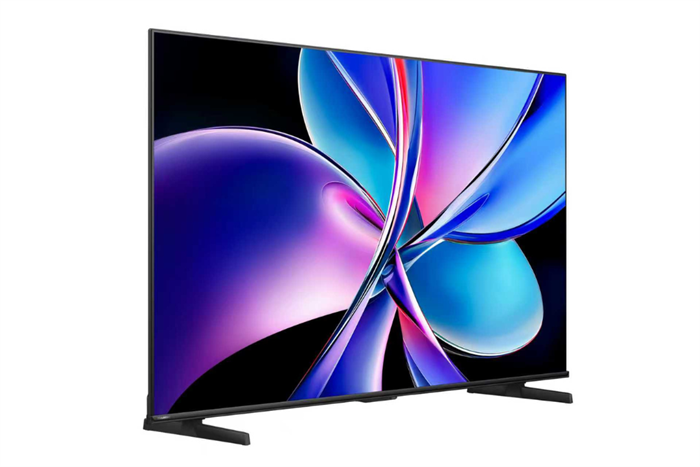 smart-tivi-qled-hisense-4k-55-inch-55q7q-2-638933964756546401-700x467