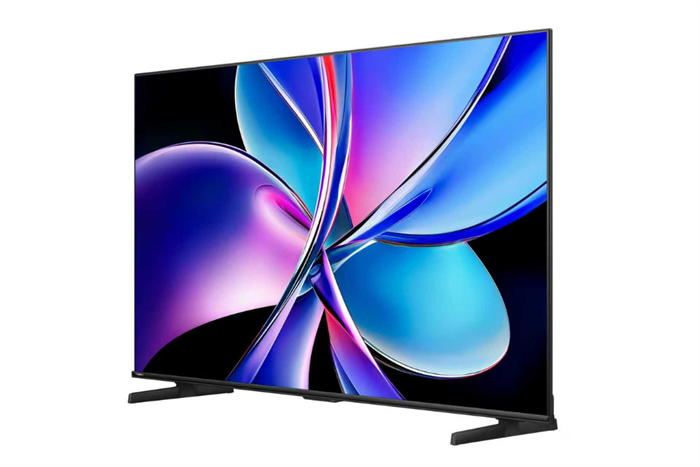 smart-tivi-qled-hisense-4k-55-inch-55q7q-3-638933964777988848-700x467