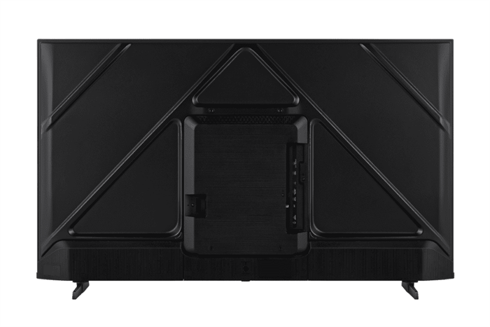 smart-tivi-qled-hisense-4k-55-inch-55q7q-4-638933964792895671-700x467