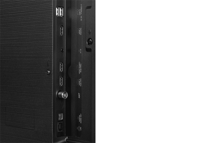 smart-tivi-qled-hisense-4k-55-inch-55q7q-5-638933964803906996-700x467