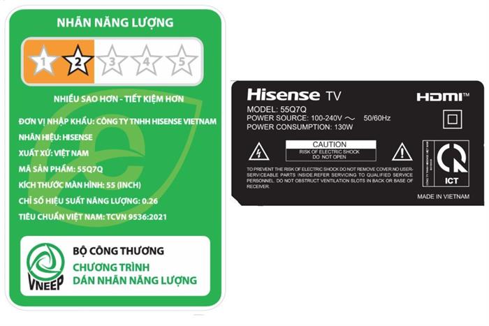smart-tivi-qled-hisense-4k-55-inch-55q7q-99-638931124780871624-700x467