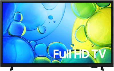 Smart Tivi Samsung 43inch FHD 43F6000