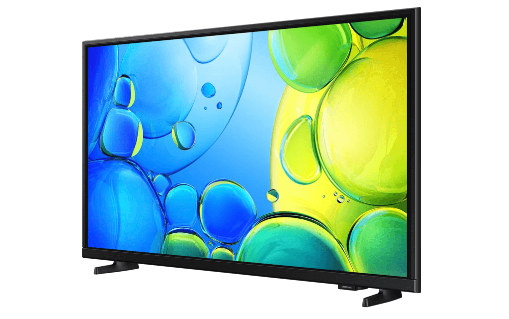 smart-tivi-samsung-full-hd-43-inch-f6000f-multi-1-518