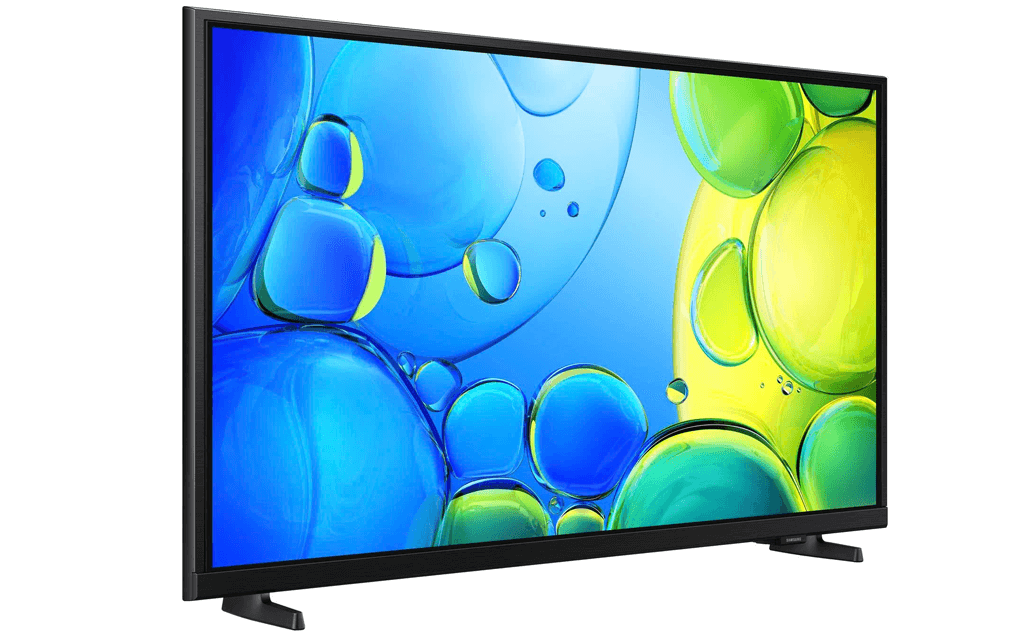 smart-tivi-samsung-full-hd-43-inch-f6000f-multi-2-167