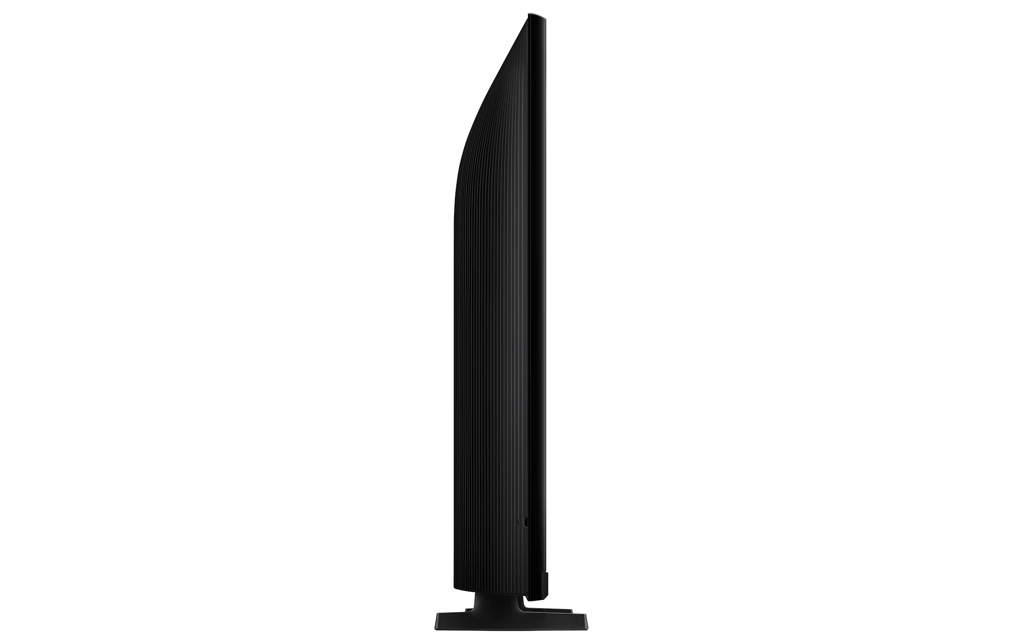 smart-tivi-samsung-full-hd-43-inch-f6000f-multi-3-681