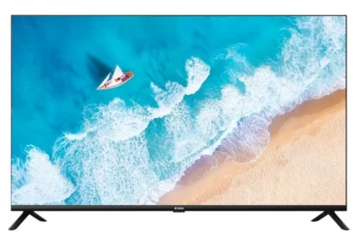 Smart Tivi Asher Full HD 43inch A-43GF6900 [43GF6900]