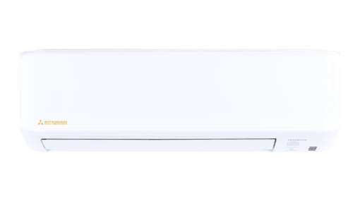 srk101318yzp-w5-front1-510x285
