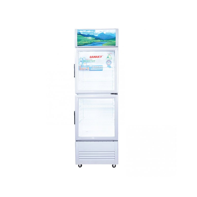 t-mat-sanaky-inverter-240l-vh-308w3l_29ee0d23